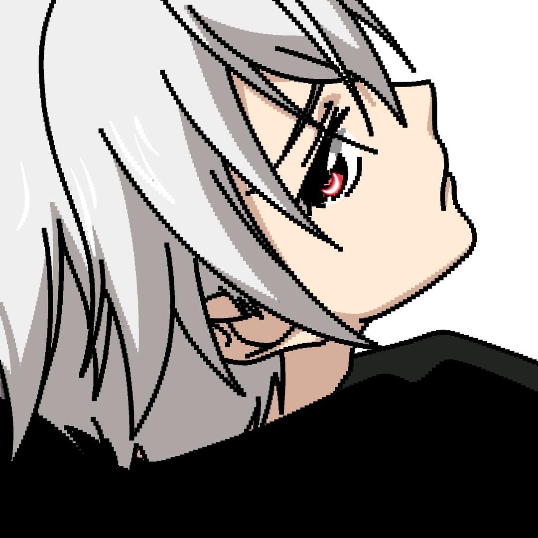 𝘿𝙚𝙨𝙞𝙧𝙚.🚶