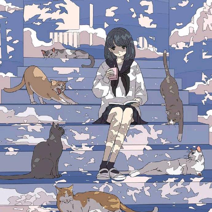 诶嘿