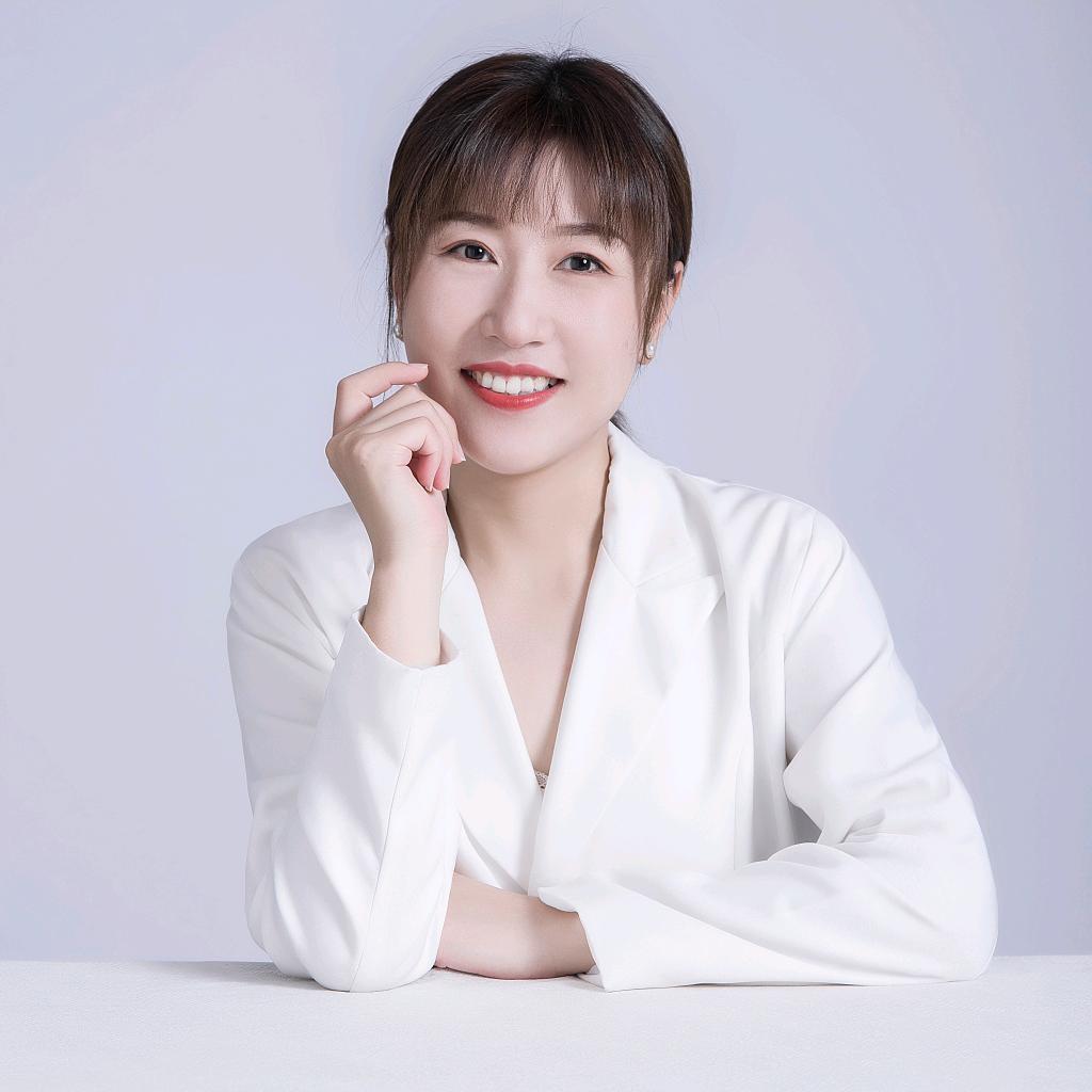 小鹿中级消防口诀技巧