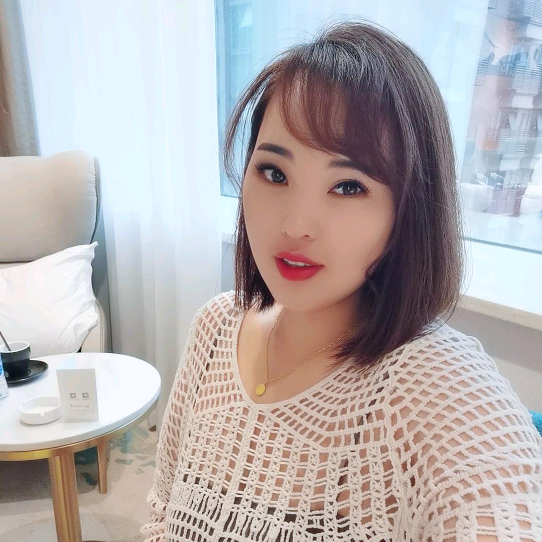 芝罘区潘莹服装店（个体工商户）