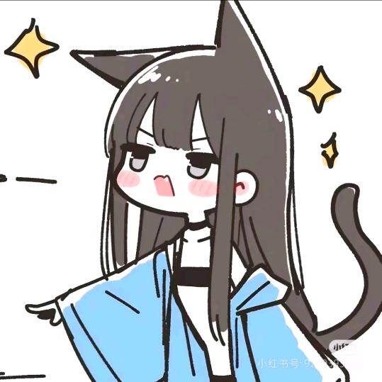 手绘剧场