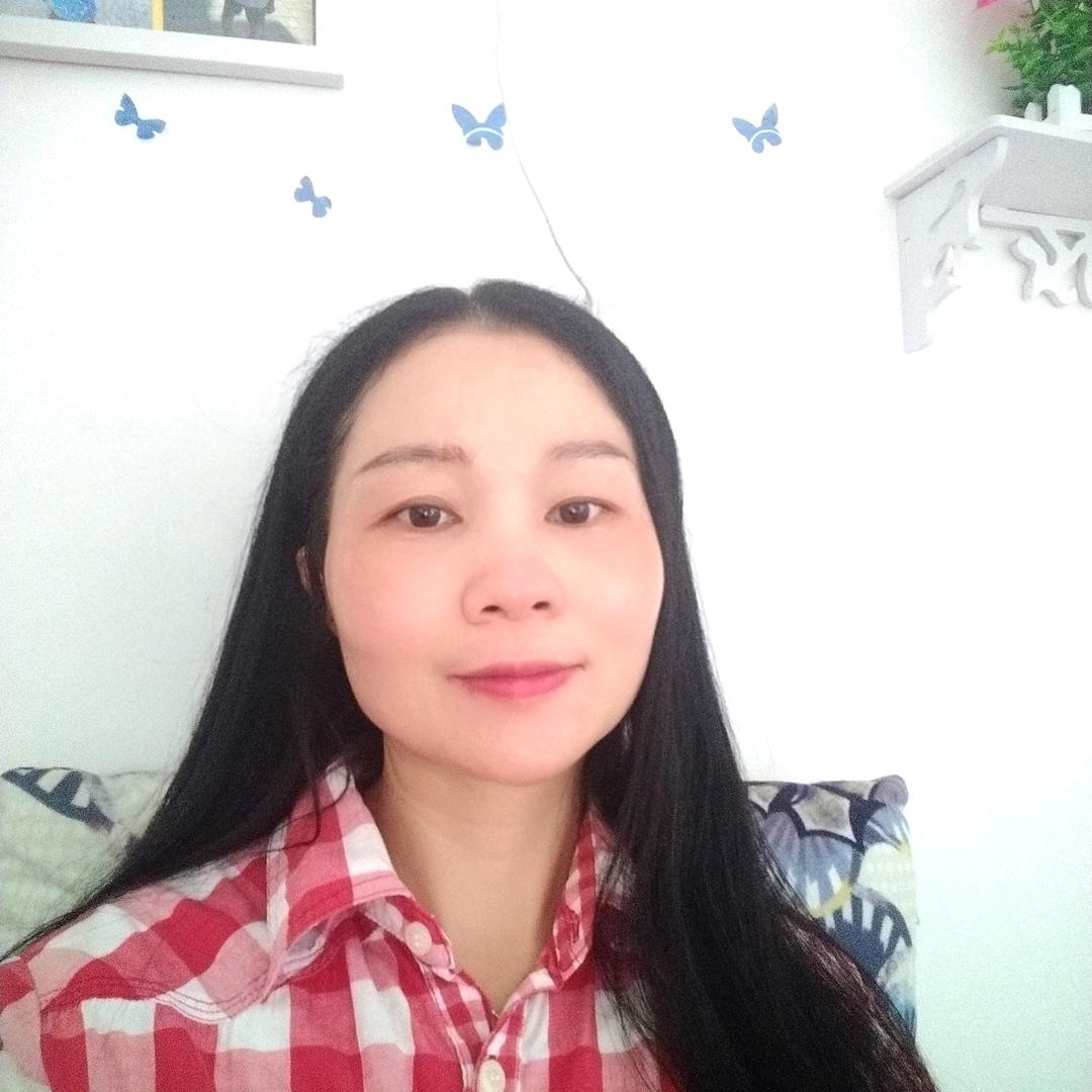 小韦聊财商