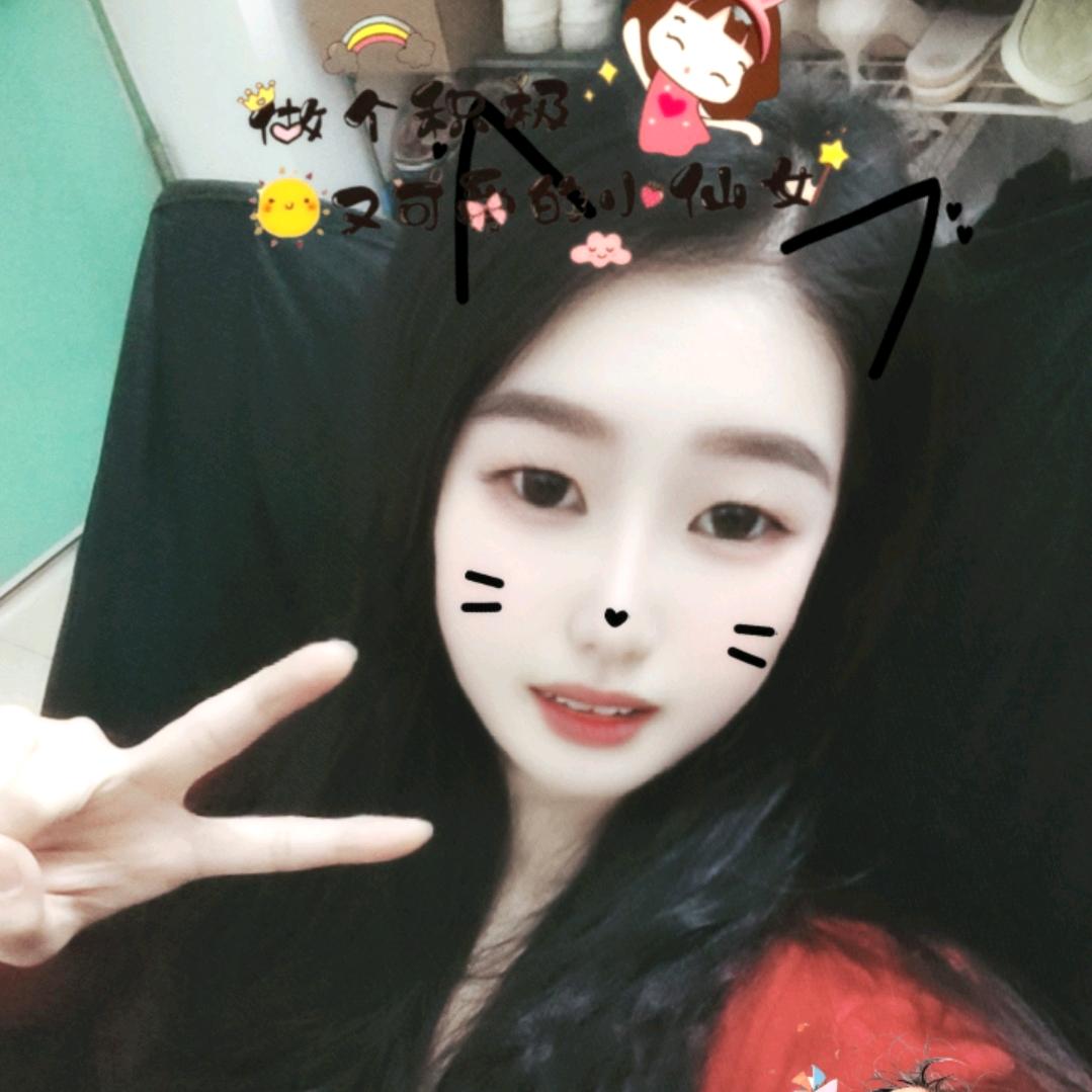 也许@以后