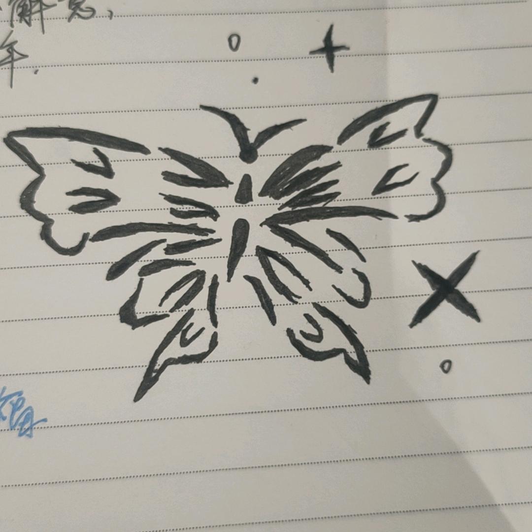 春风不解意