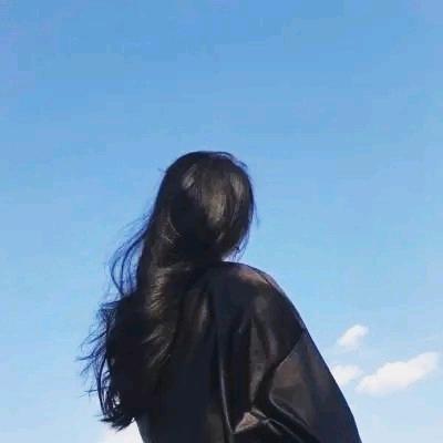百般纵容（④丫头）