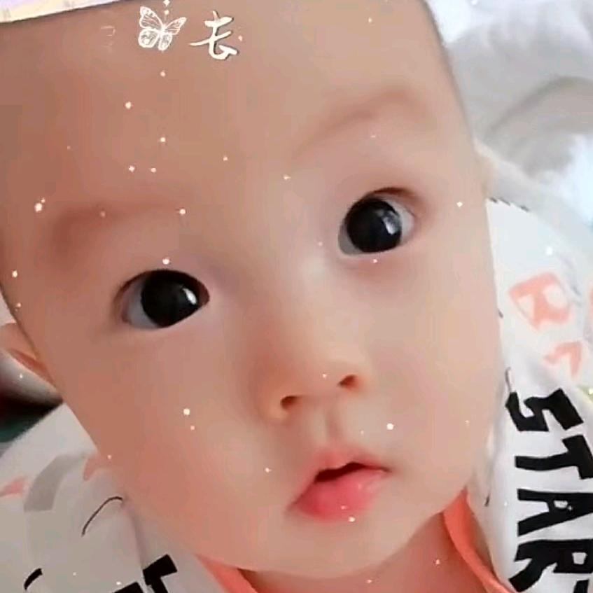 春暖花开