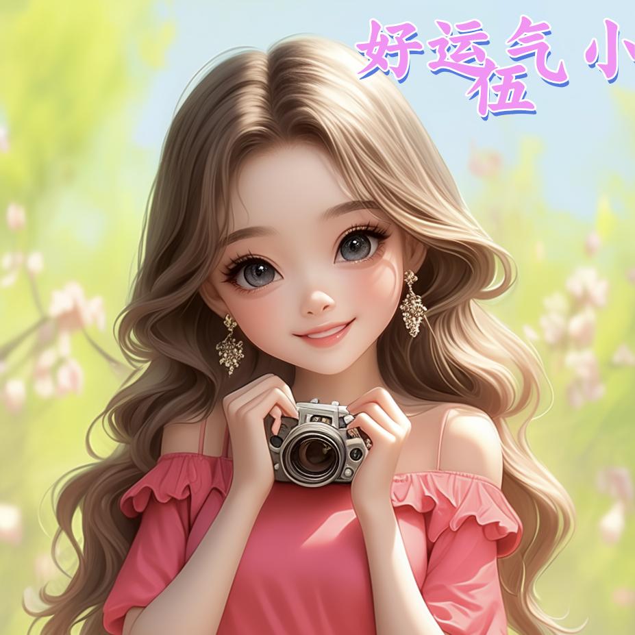 安颜美容美体工作室官方号