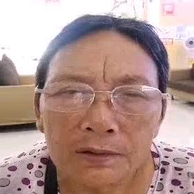 吴玉清