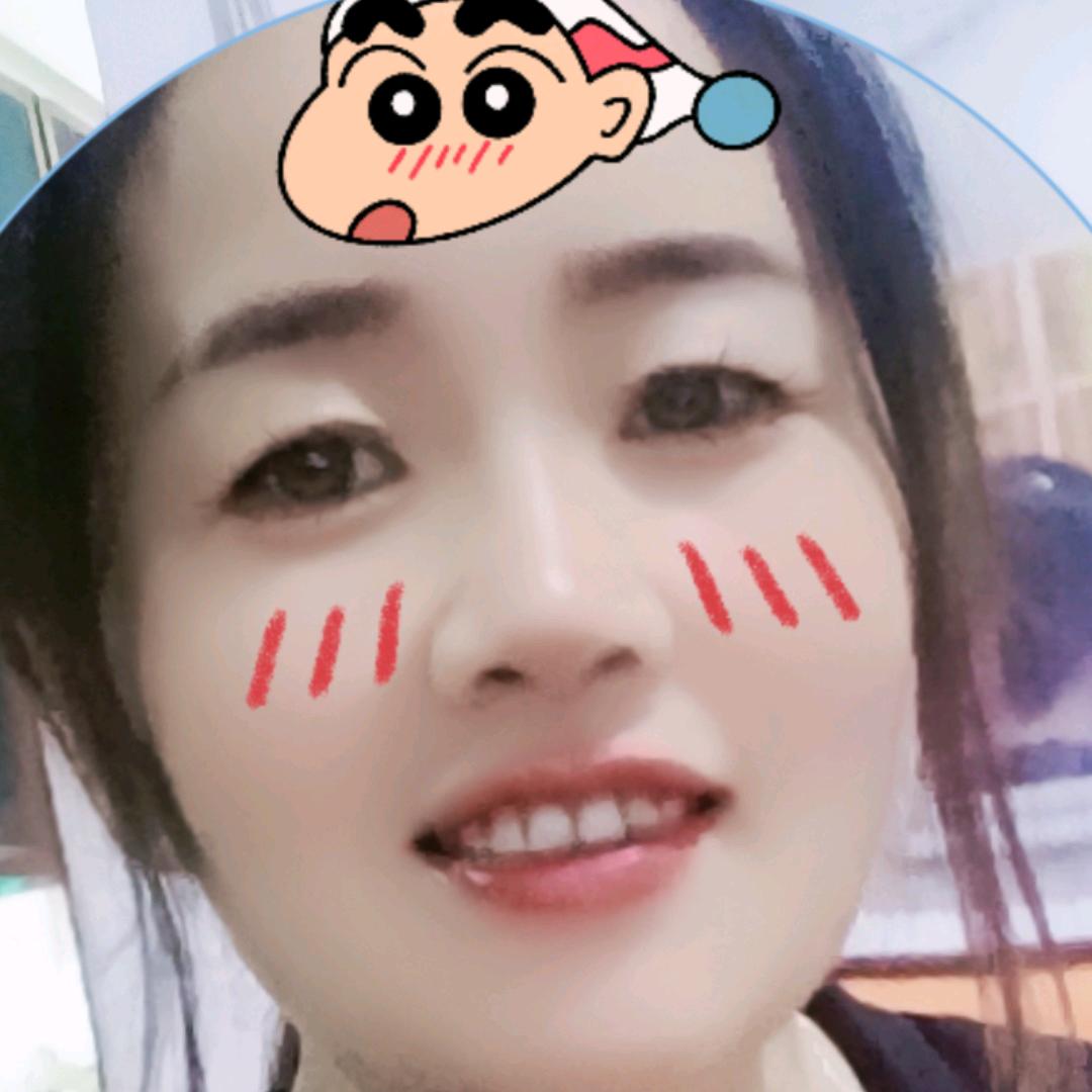 @程程