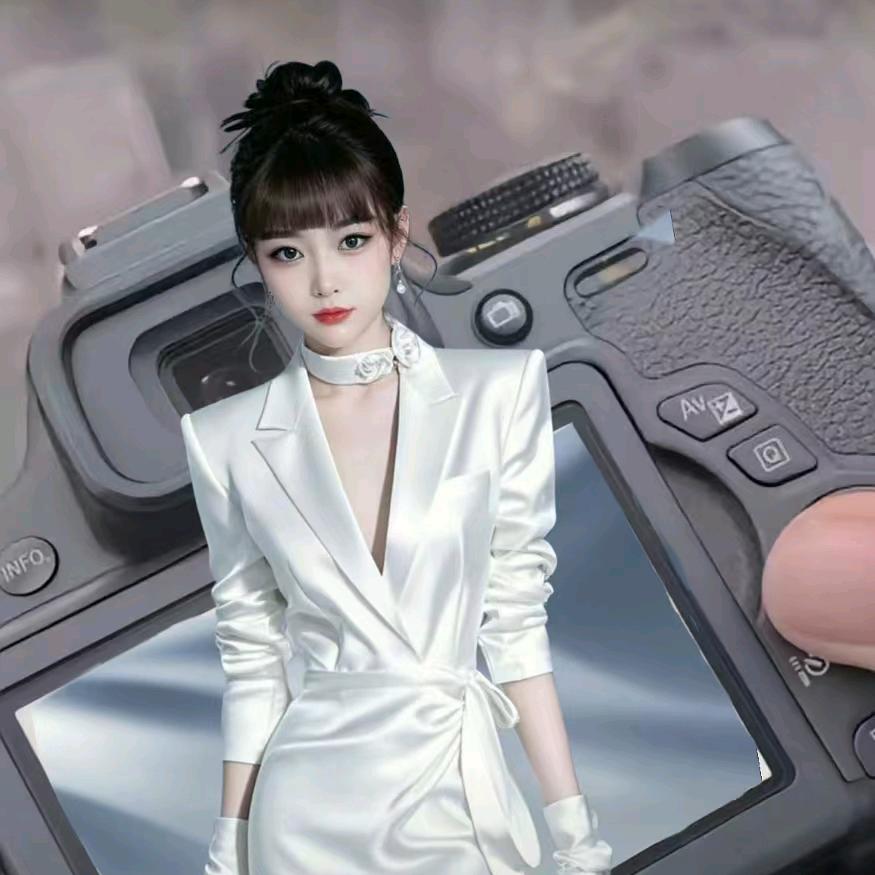 小宝贝