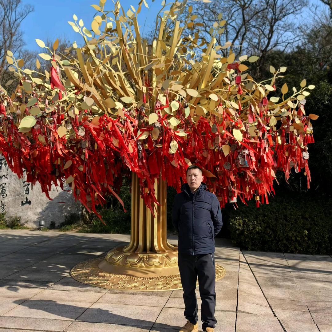 房探超哥CHAOYOUL