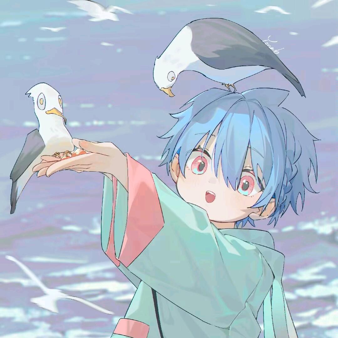 皮卡