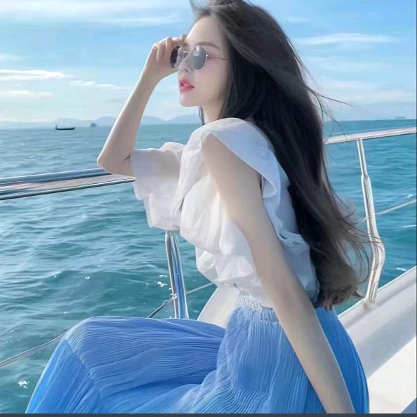 小花花