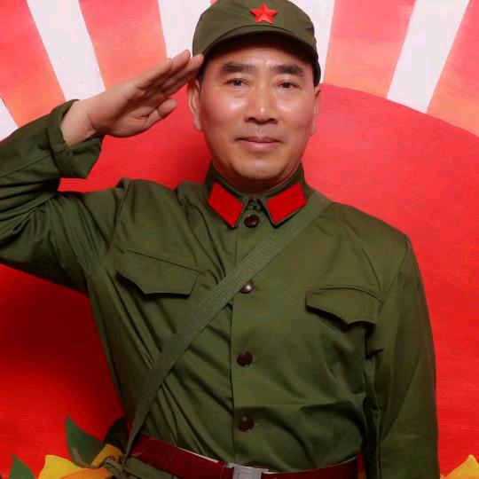 参战兵魂（只看不刷）