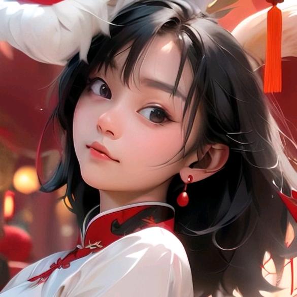 玲