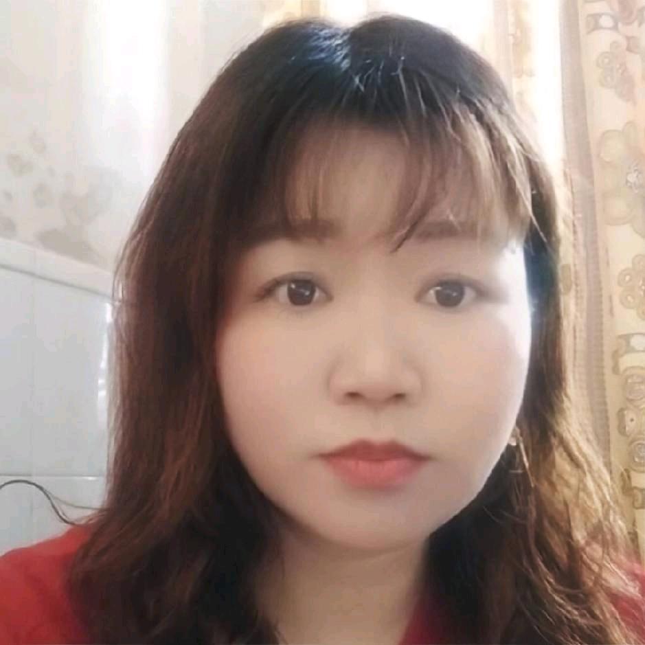 好运连连