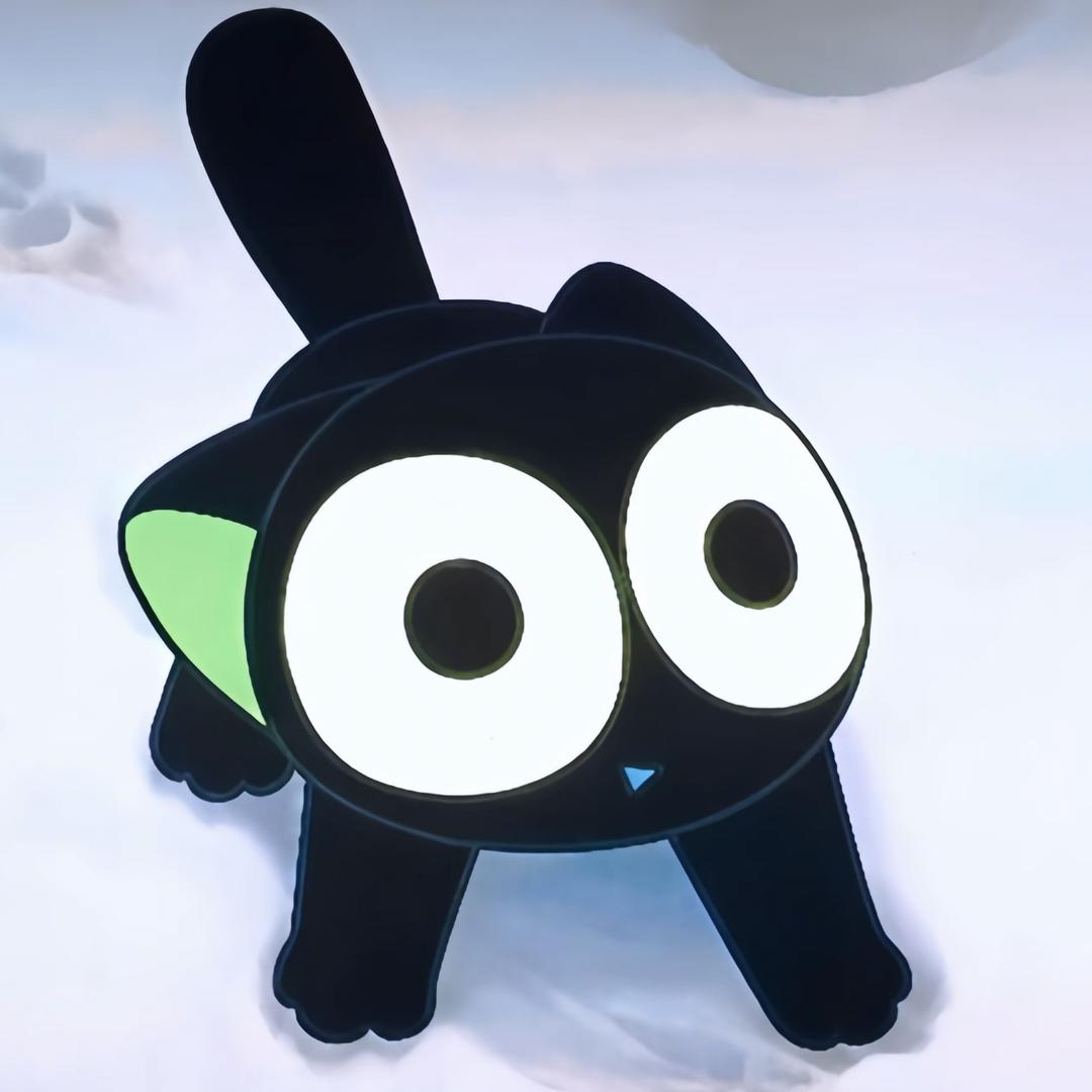 柒染华