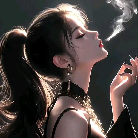 ꧔ꦿ玩Ьц过亼吢