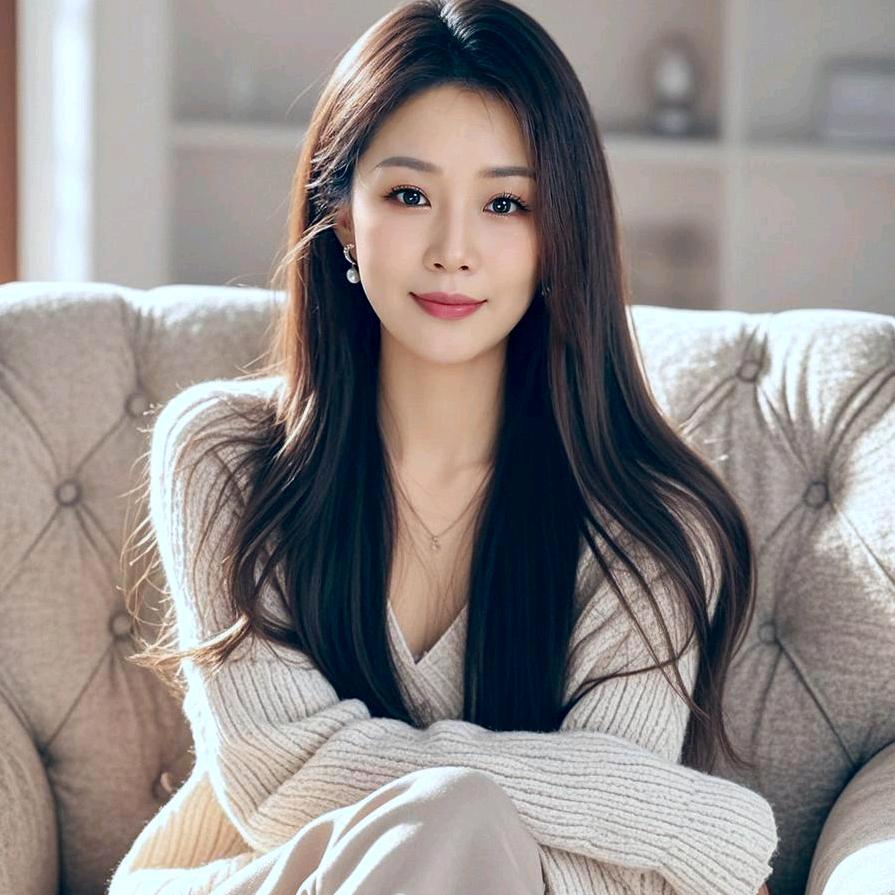 晶姐😊