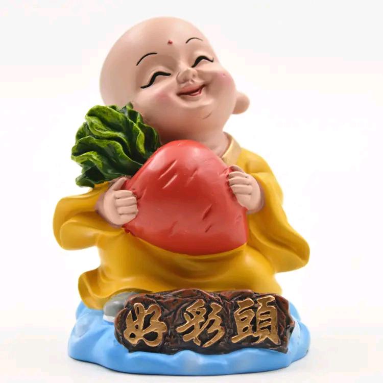 大家都叫我小梅姐