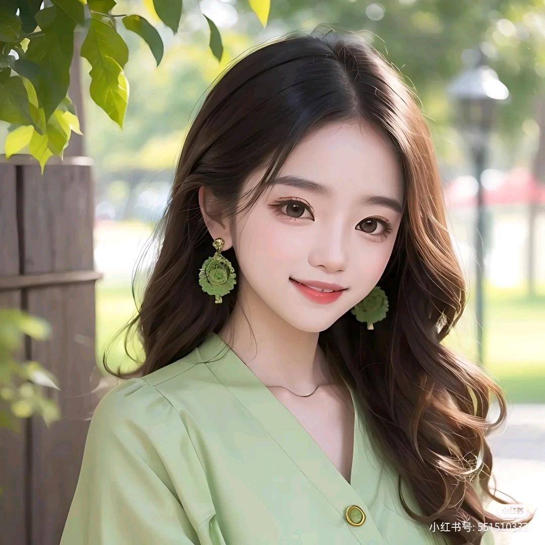 快乐每一天。🌹🌹💋💋