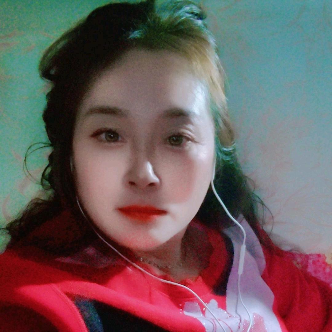 弹指一瞬间