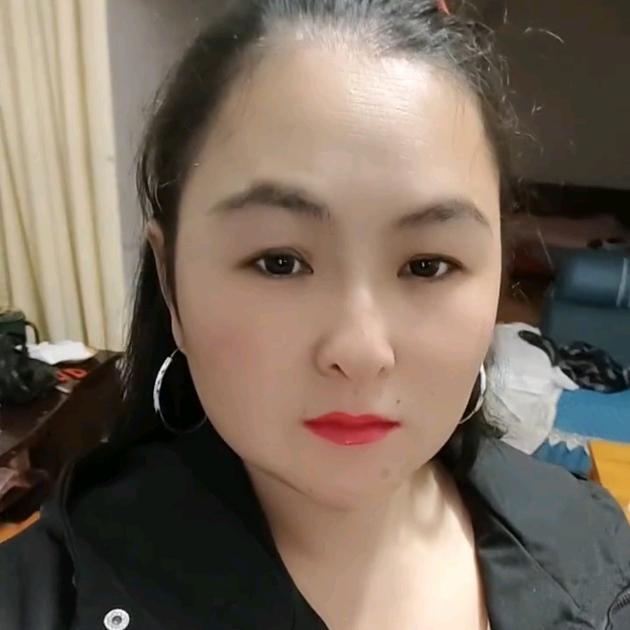 ঞ᭄相遇💞随缘꧔ꦿ࿐