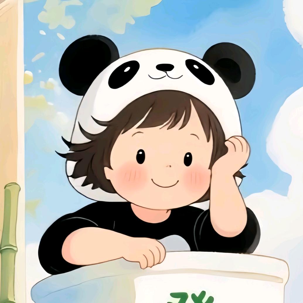 千壹动漫