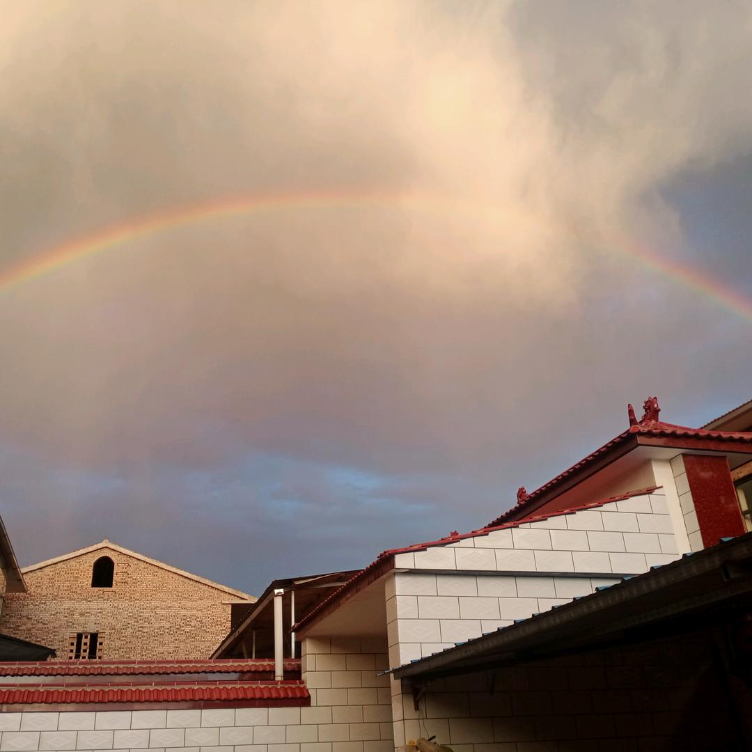 梦醒时分！！！！！