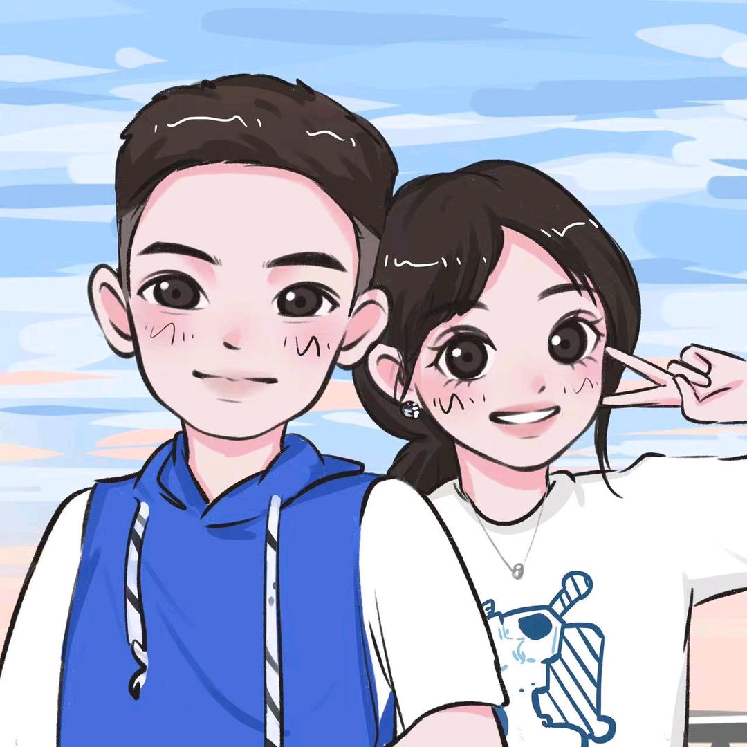 小财悦.🕊️