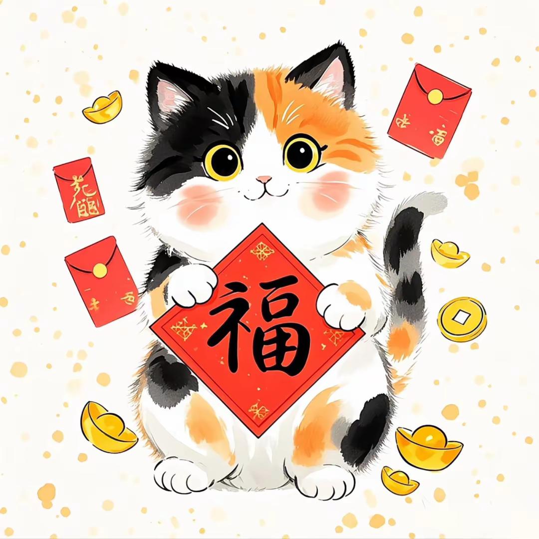 好货秒空