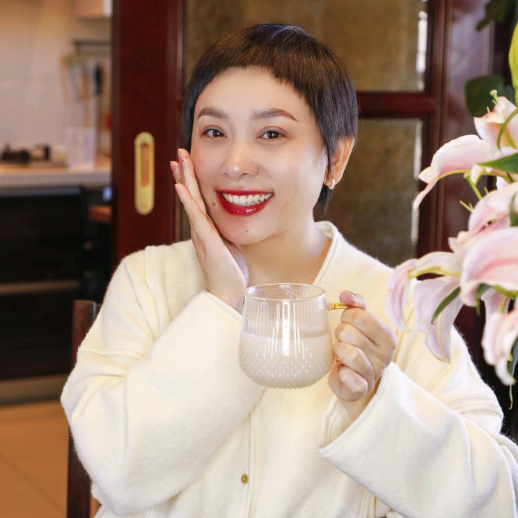花姐食养有翼专卖店
