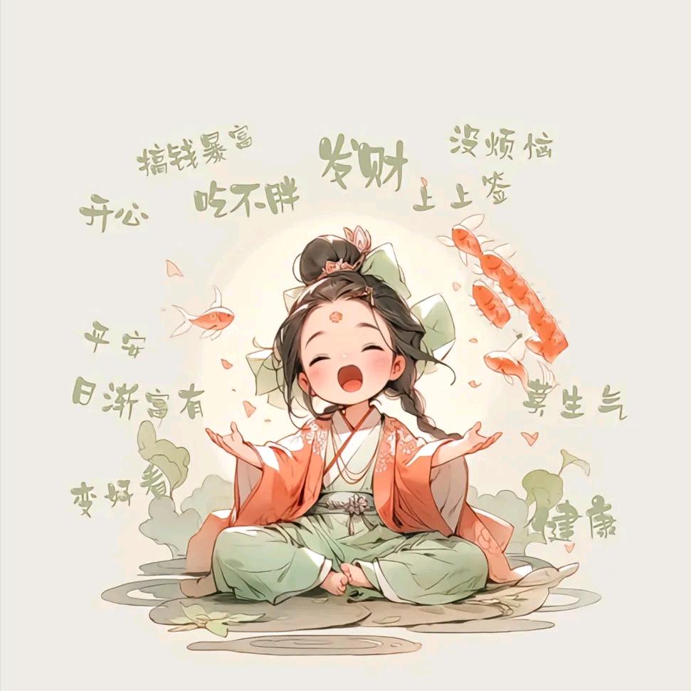 🐾ꦿ笑敬过往 ᭄💅💅💅