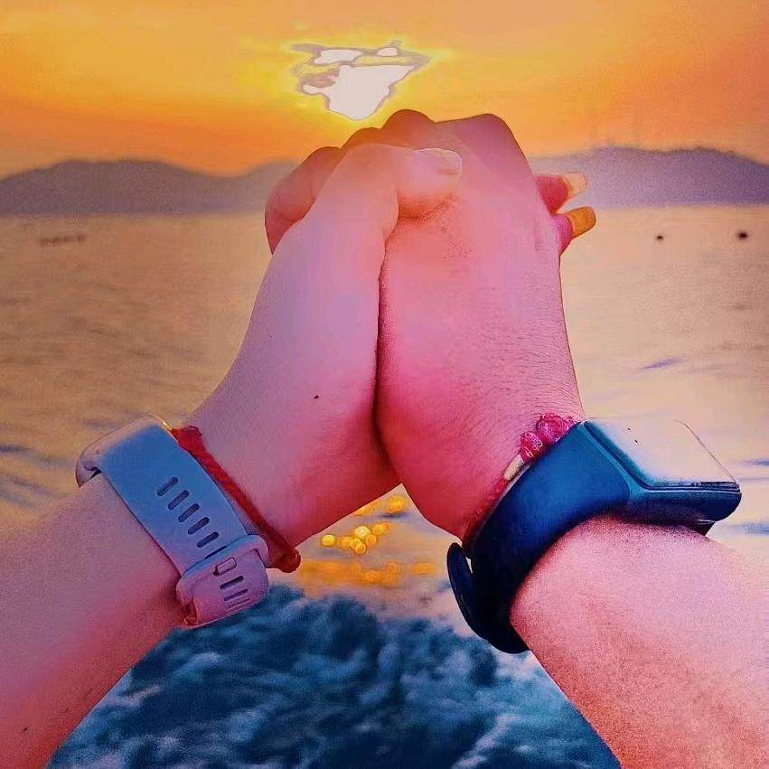 烟台农人在云南