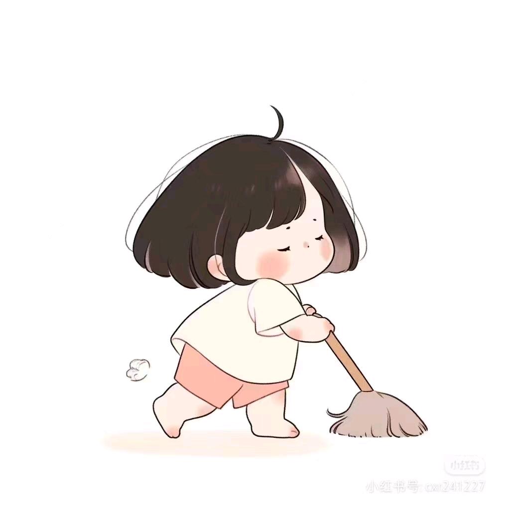 想放假
