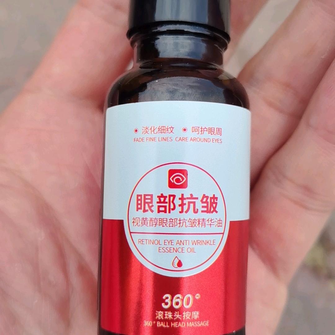 品牌源头