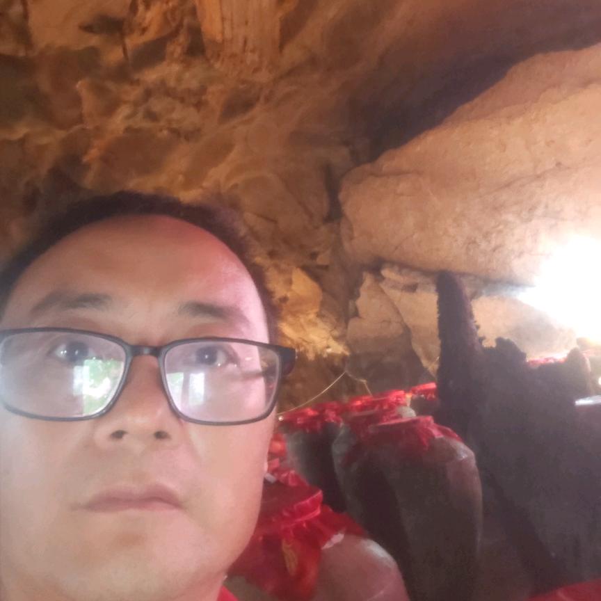 醉仙洞粮策临沭代理