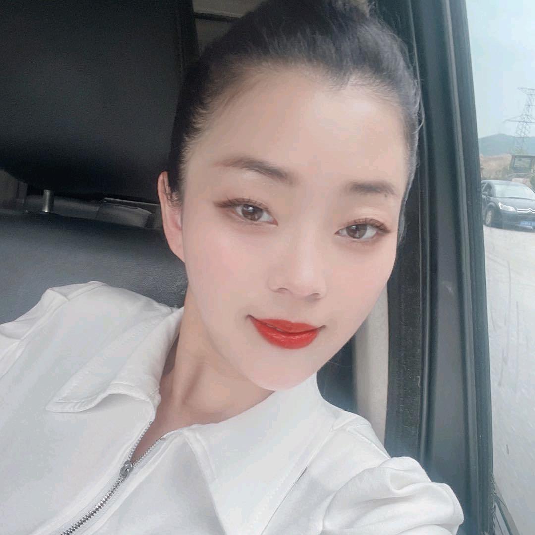 山沟情东北特产店