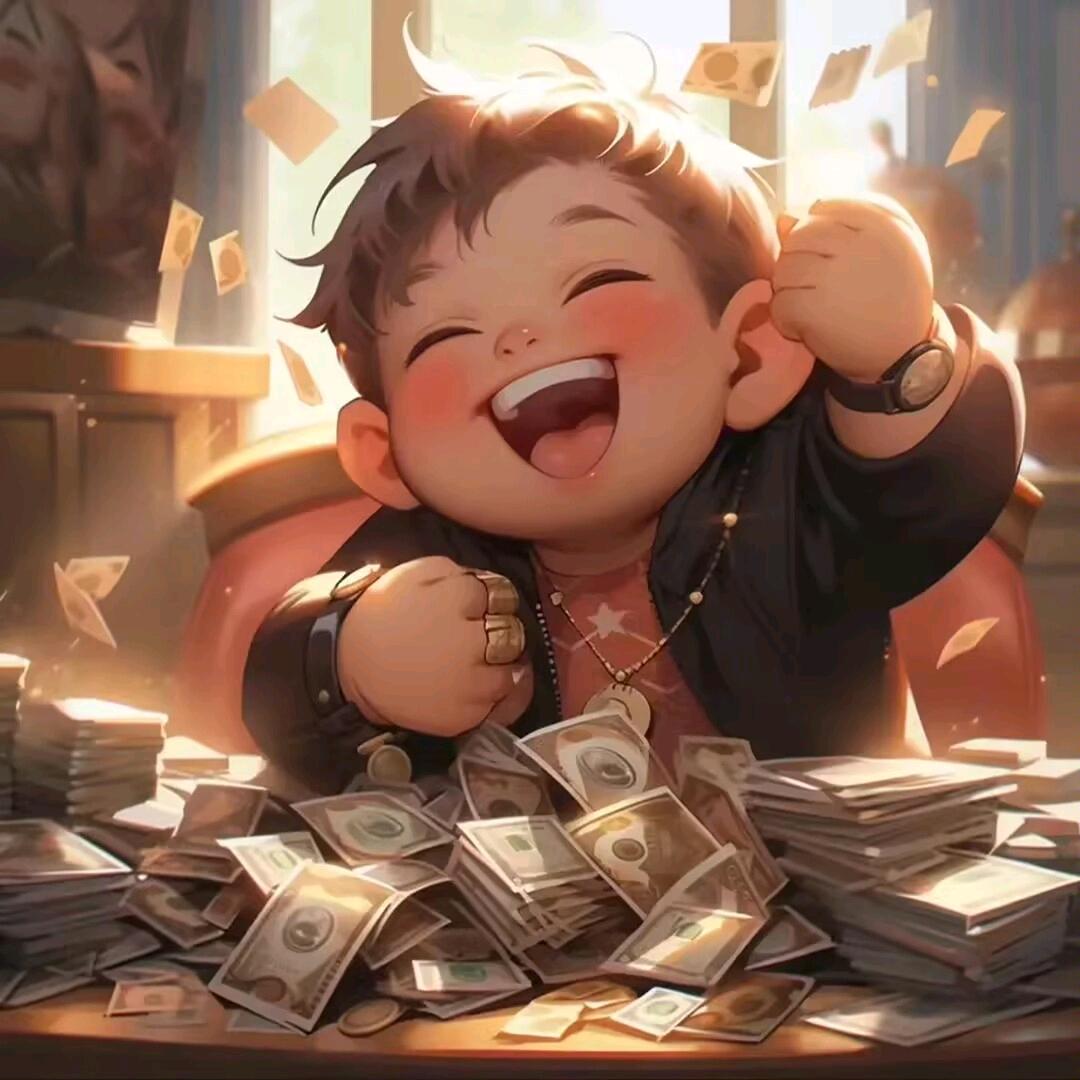 QQ三国，三足卟离