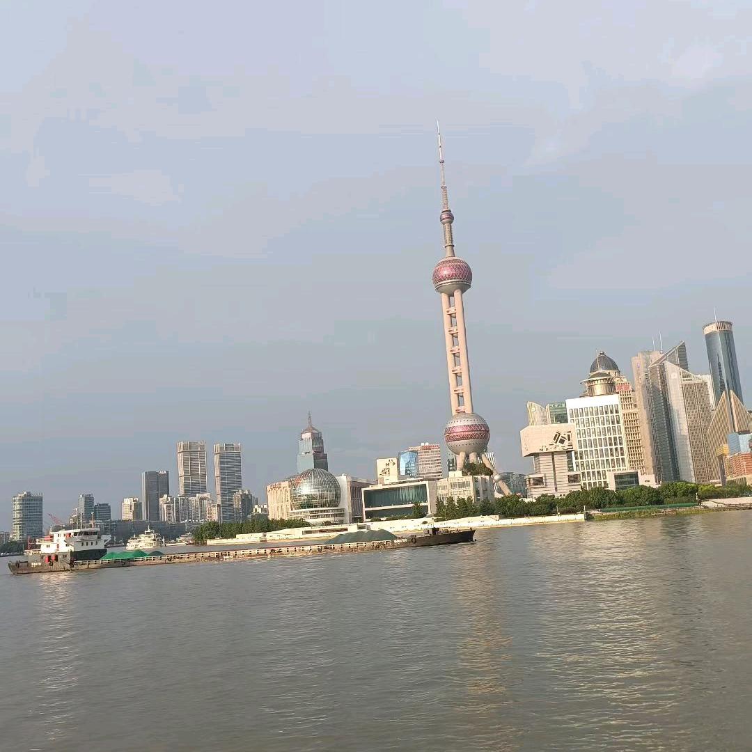 🎈逆风翻盘👀