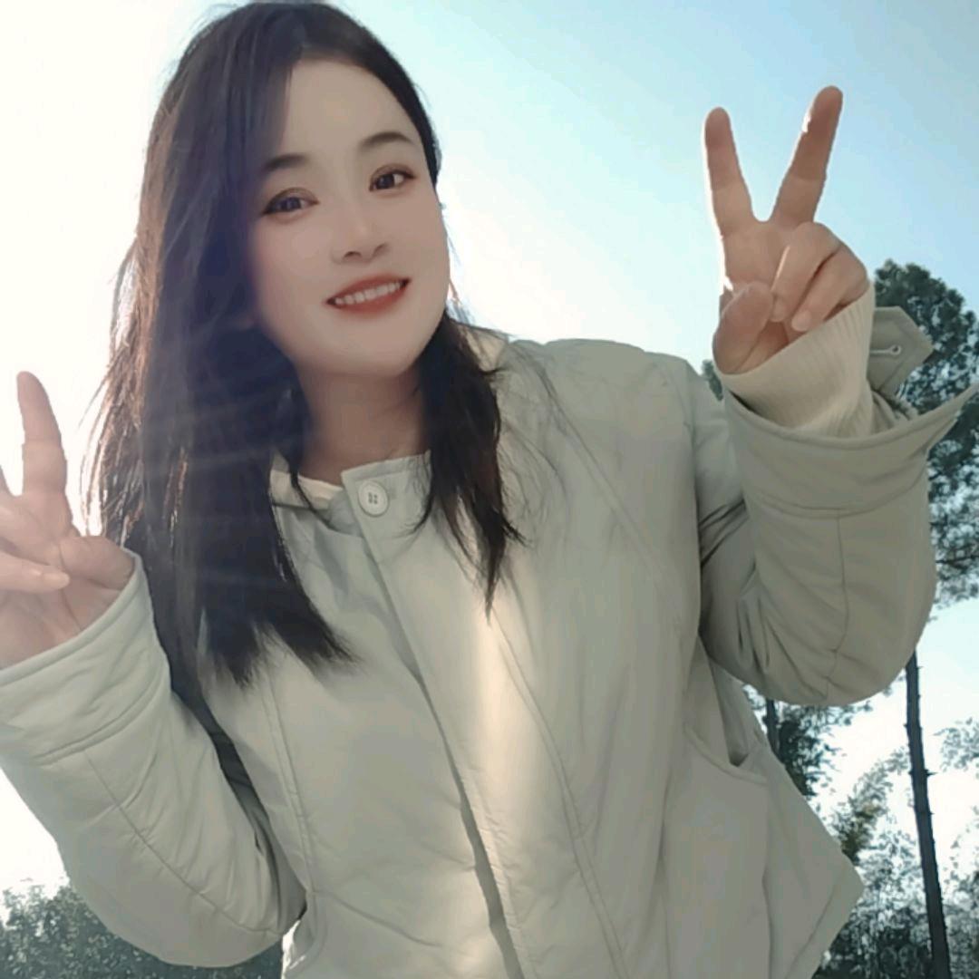 @露♥