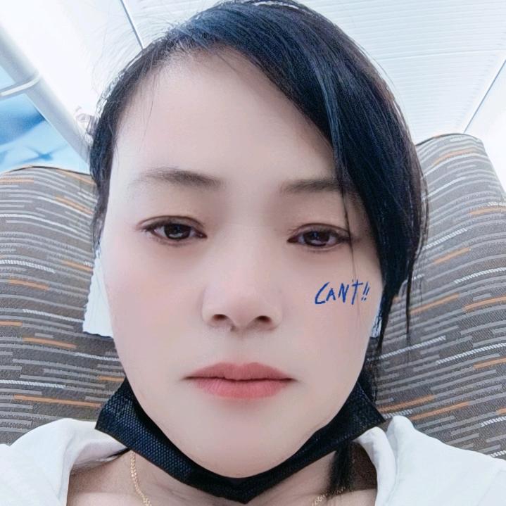 春天