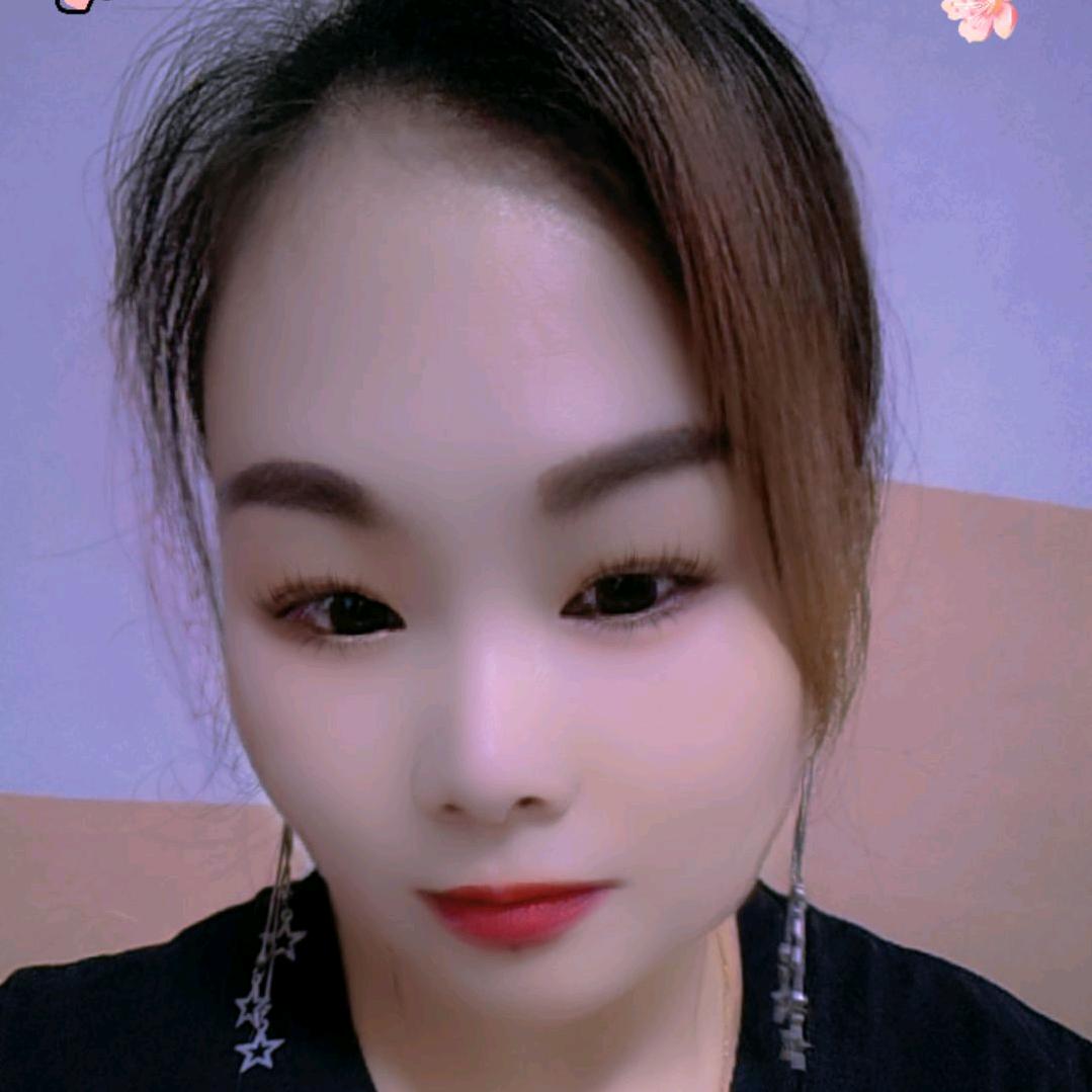汤艳艳