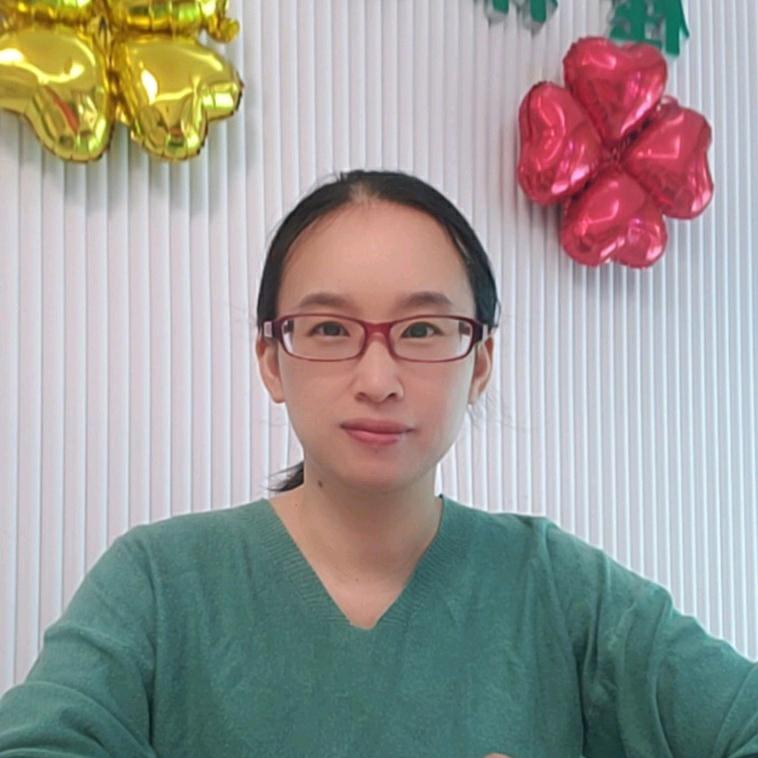 验配师郭郭