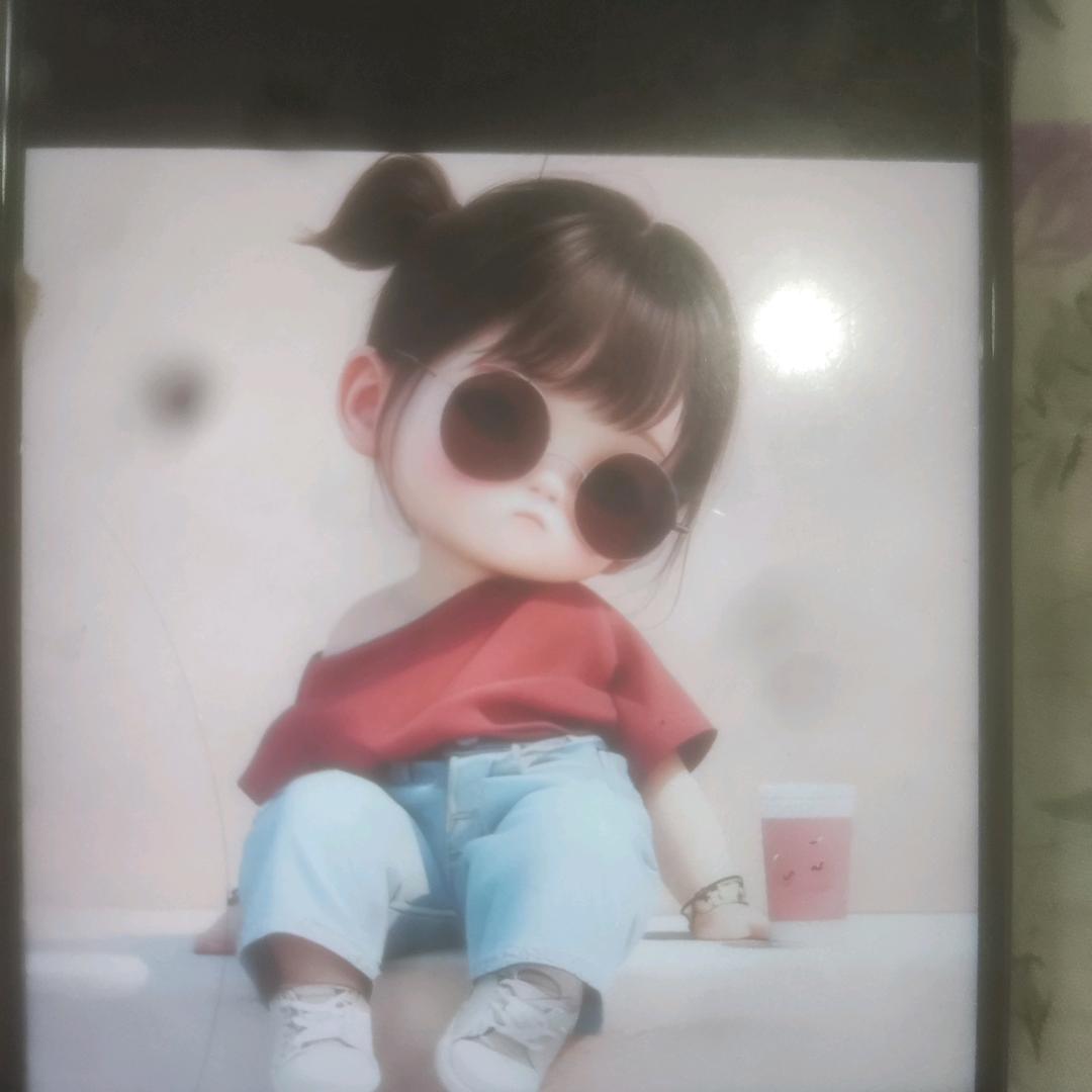 乡村千愁