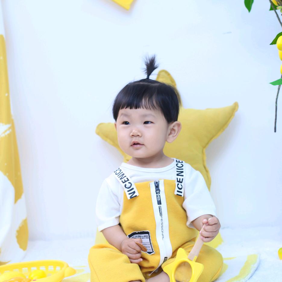 奇迹麻麻