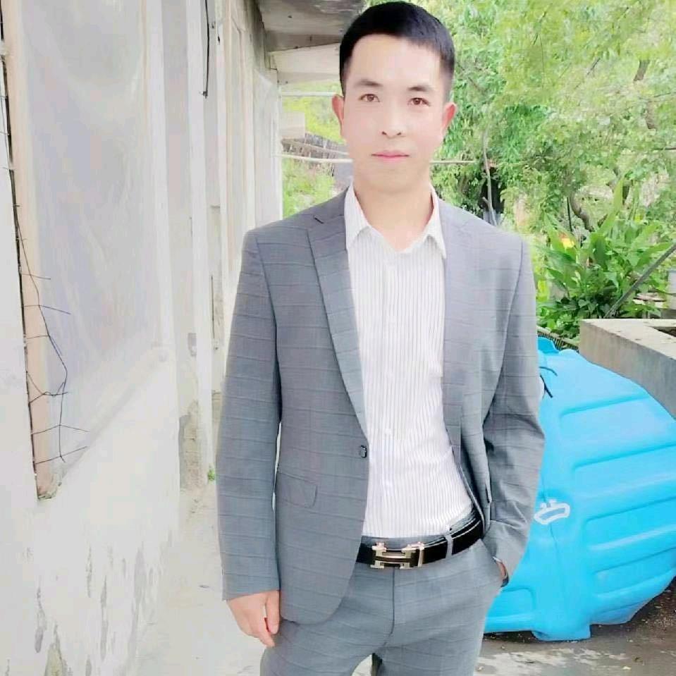 谁的人生不折腾🏆🥇