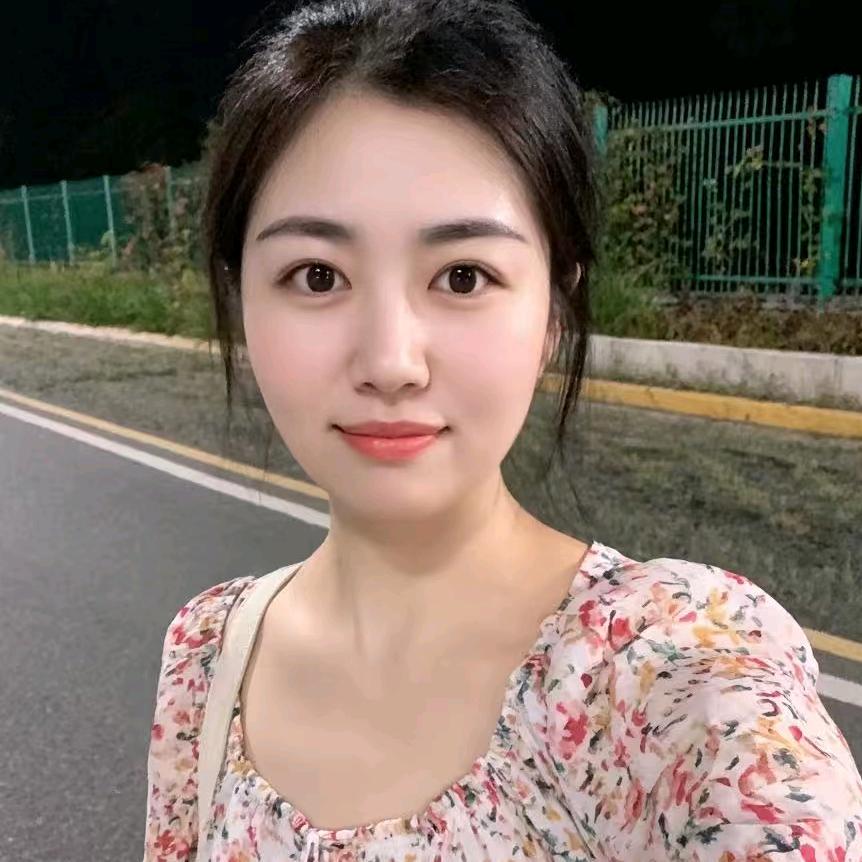 双峰县专一便利店（个体工商户）