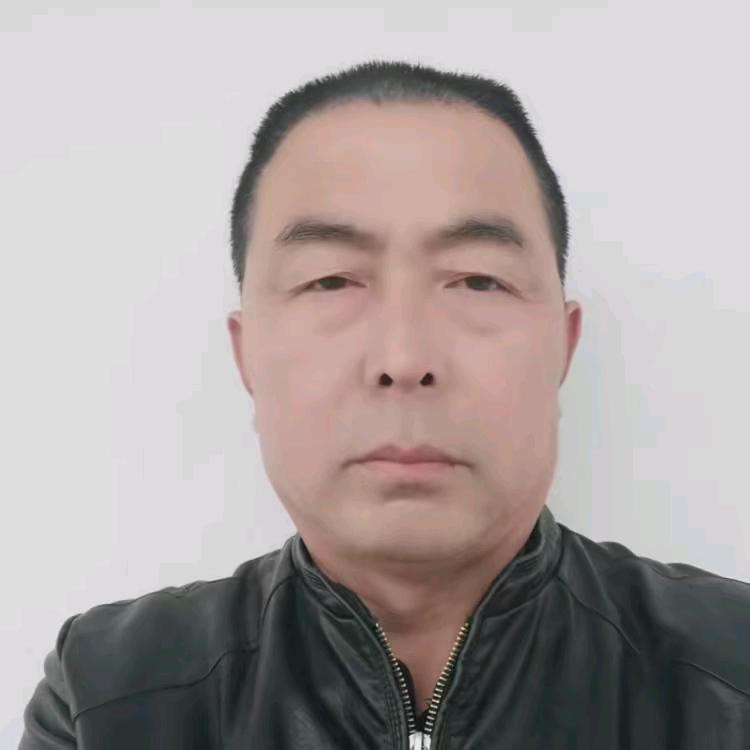 陵城大炮哥