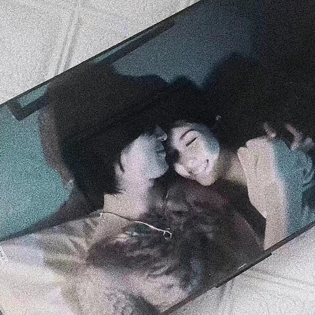 李家，(李公子)